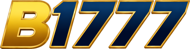 b1777